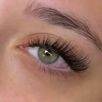 استخدام و اموزش مژه|خدمات آرایشگری و زیبایی|شیراز, عفیف‌آباد|دیوار
