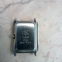 ساعت|حراج|تهران, نظامآباد|دیوار