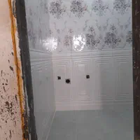 کاشیکاری و سرامیک کاری