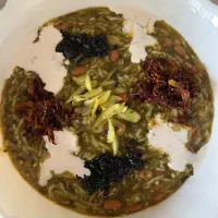 ناهار یا شام|خوردنی و آشامیدنی|پرند, فاز ۶|دیوار