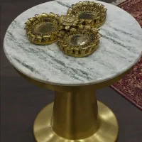 ظرف و ظروف دکوری جات فیل چینی و غیره|حراج|مشهد, بهشت|دیوار