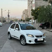 کوییک R مدل 1400