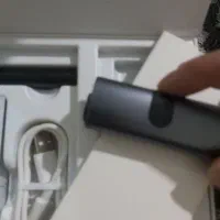 سیگار الکترونیکی ایرود|زیورآلات و اکسسوری|ملایر, |دیوار