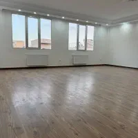 فروش ملک / 118متر /دوخوابه