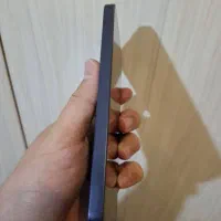 samsung a35|موبایل|تبریز, |دیوار