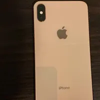 Xs max a55 a16 poco 14c ردمی آیفون8plus