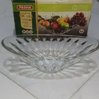 حراج لوازم آشپزخانه و قلیون. توپ کلبندآب|ظروف سرو و پذیرایی|مشهد, نظام دوست|دیوار