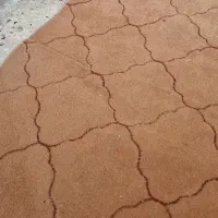 موکت