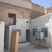 خانه-قدیمی