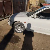 پروتون ویرا