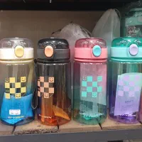 قمقمه ورزشی|تجهیزات ورزشی|محمدشهر, سیدآباد|دیوار