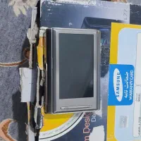 تعدادی دوربین عکاسی و فیلم برداری کلکسیونی