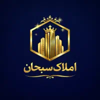 زمین-160متر