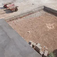 پیش-فروش-محدوده-پشت-هایپر-مادر