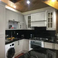 ویلا اجاره سالانه مرزن آباد