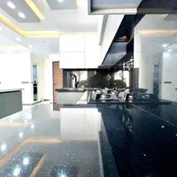 (* 94 متر 2خواب فول دیزاین فروشنده واقعی *)گیشا|فروش آپارتمان|تهران, گیشا|دیوار