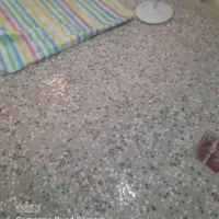 کفسابی سنگسابی مزاییک سابزنی بتن درکل اسلامشهر|خدمات نظافت|اسلام‌شهر, شهرک واوان|دیوار