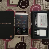 تبلت Mediapad X2 32G نو آکبند ، بدون رج