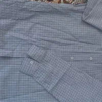 لباس فرم پسرانه