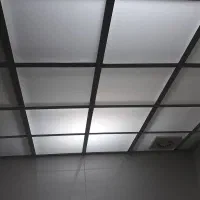 کناف ،کابینت|خدمات پیشه و مهارت|ملارد, |دیوار