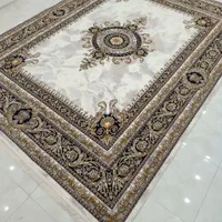 تولیدی فرش نقد و اقساط در محله|فرش|بندرعباس, |دیوار