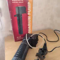 وسایل آکواریوم