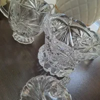 کریستال‌لهستان‌اصل‌مدل‌خورشیدی