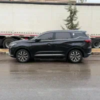 تیگو 7 پرو 1402