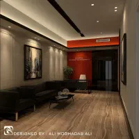 مسئول دفتر در شرکت بازگانی معتبر بین المللی|استخدام اداری و مدیریت|تهران, عباس‌آباد|دیوار