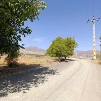 فروش زمین کشاورزی در دریان