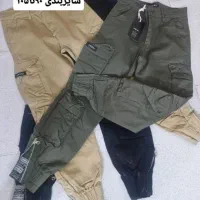 استخدام چرخکار خانم