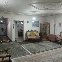 شکار بدلیل مهاجرت|فروش خانه و ویلا|ساری, |دیوار