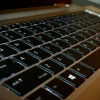 لپتاپ دانشجویی و برنامه نویسی hp /اقساطی|رایانه همراه|تبریز, |دیوار