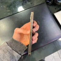 iphone 16 pro max|موبایل|قم, عربستان|دیوار