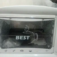 توسترBEST
