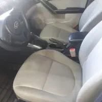 سراتو مدل ۹۴ دنده ای|خودرو سواری و وانت|تبریز, |دیوار