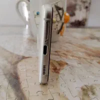 S21 FE 5G|موبایل|مراغه, |دیوار