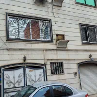 رهن دو ساله آپارتمان راه جدا آقاسید عبدالله