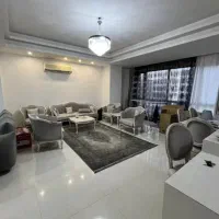 فروش آپارتمان ۷۰متر ۲خواب /۸واحدی/بدون مشابه