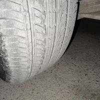 وانت پیکان 88|خودرو سواری و وانت|مشهد, توس (بلوار توس)|دیوار