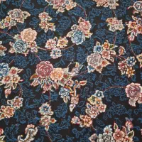 دوعدد فرش ۱۲ متری|فرش|نوشهر, |دیوار