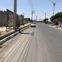 فروش-زمین-پشت-بر-خیابان-با-سند