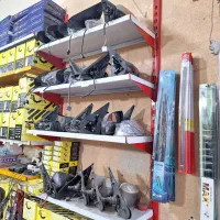 اینه بغل /شیشه بالابر / قفل مرکزی خانزاد|قطعات یدکی و لوازم جانبی|سنندج, |دیوار