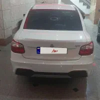 ساینا s دوگانه شرکتی|خودرو سواری و وانت|تهران, شکوفه (عبدل آباد)|دیوار