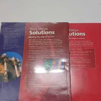 کتاب زبان انگلیسی|کتاب و مجله آموزشی|اراک, |دیوار