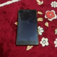 تبلت|تبلت|نورآباد ممسنی, |دیوار