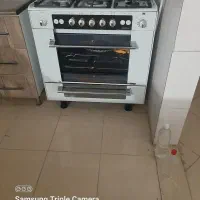 فروش لوازم خانه مبل یخچال ...|اجاق گاز و لوازم برقی پخت‌وپز|خمینی‌شهر, |دیوار