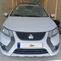 کوییک s۴۰۲ آس