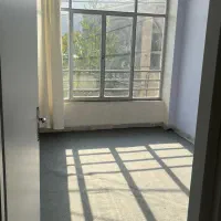 رهن و اجاره خانه لواسان