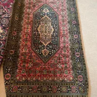 فروش فرش دستباف